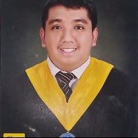 Technical Support Specialist